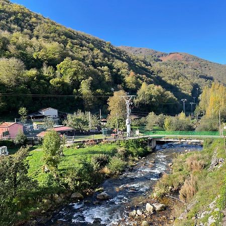 La Cuenca, Edificio Los Molinos フェレチョサ エクステリア 写真